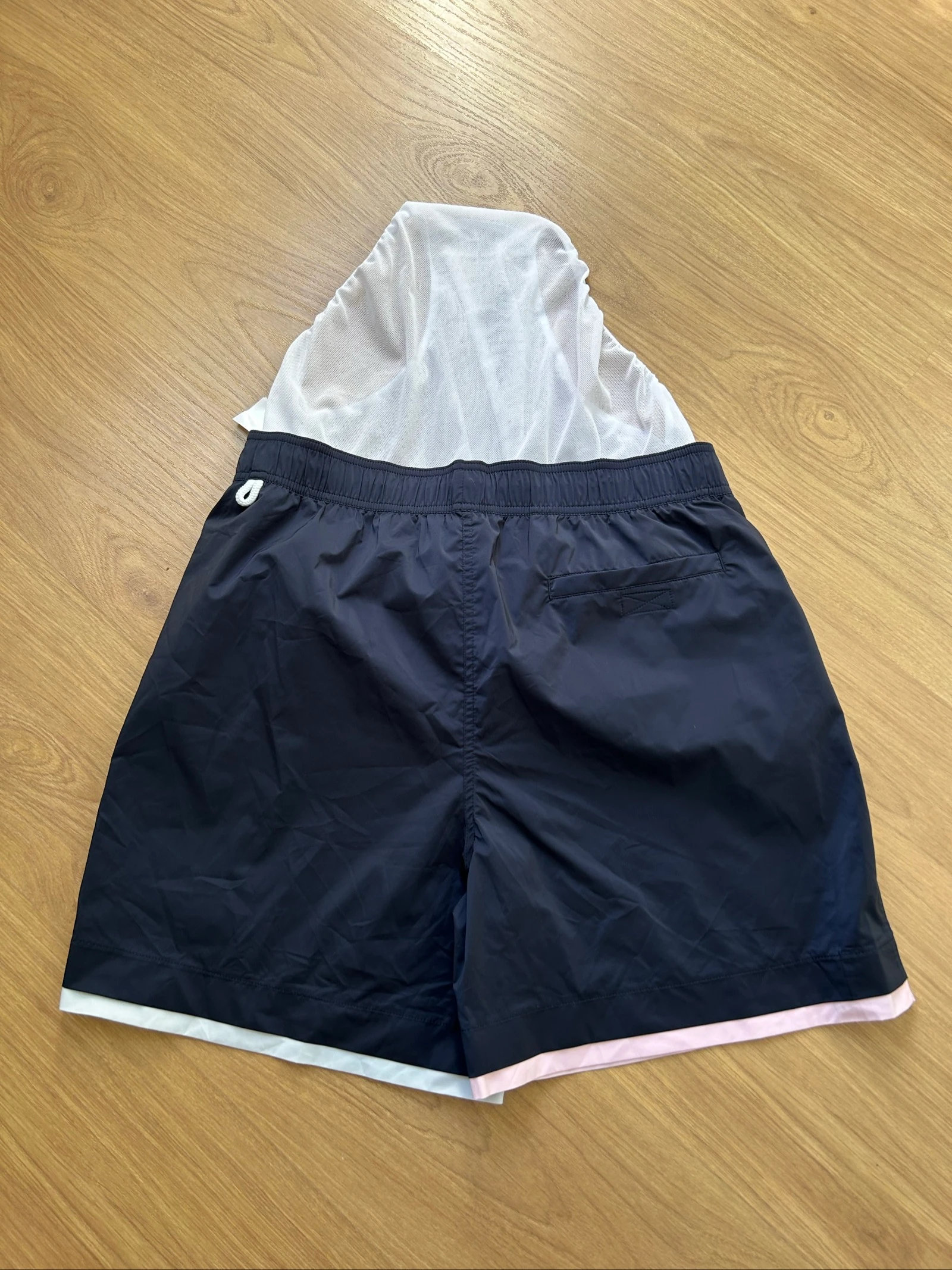 Maillot de bain Eden Park taille L – photo 3